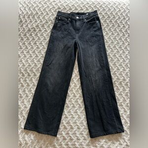 AYR Secret Sauce Jean